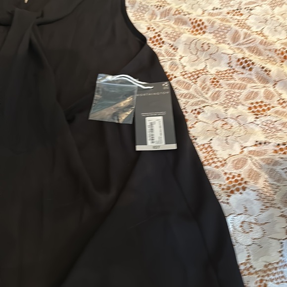 Top 🌹🌸🌸🌸🌸🌸 - Picture 2 of 4